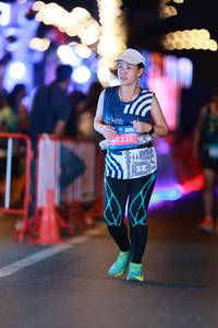 BIB: 
                            <button type="button" onclick="openModal(23441909)" class="btn btn-primary btn-sm float-right btn-popup" data-toggle="modal" data-target=".modal-high-quality">
                        <i class="fas fa-shopping-cart"></i> Add to Cart
                    </button>
                                            <button type="button" onclick="isThisMe(23441909, true)" class="btn btn-success btn-sm float-right btn-popup btn-isme hidden" data-toggle="tooltip" data-placement="bottom" title="นี่คือรูปของคุณใช่ไหม คลิกที่นี่เพื่อเอาเข้าอัลบั้ม">
                        <i class="fas fa-plus"></i> Add to album
                    </button>
                    <button type="button" onclick="isThisMe(23441909, false)" class="btn btn-warning btn-sm float-right btn-popup btn-isnotme hidden">
                        <i class="fas fa-ban"></i> Remove from album
                    </button>